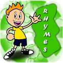 Kids Rhymes and Poems Vol 1