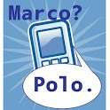 Marco? Polo. on 9Apps
