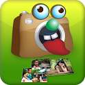 Photo Funny on 9Apps