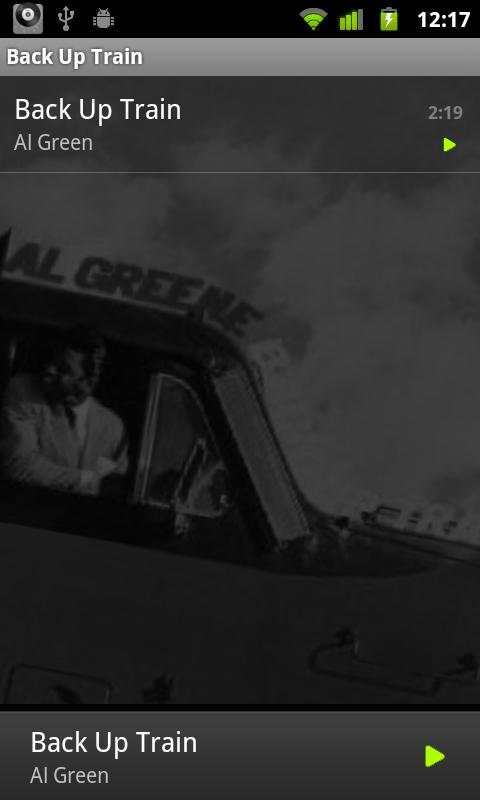 Music and Lyrics screenshot 2
