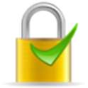 Block WhatsApp 1.0