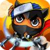 Nyanko Ninja 1.08