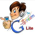 G-Stream Lite 1.3