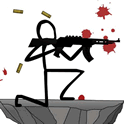 Stickman Creative Killer icon