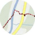 RouTrack 2.2 2.2.2