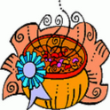Indian Food Recipes icon