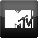MTV Video Player icon