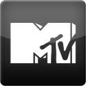 MTV Video Player 1.0.0