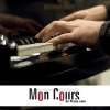 Cours de Piano on 9Apps