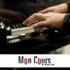 Cours de Piano 1.6