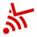 Vz Wi-Fi Connect icon