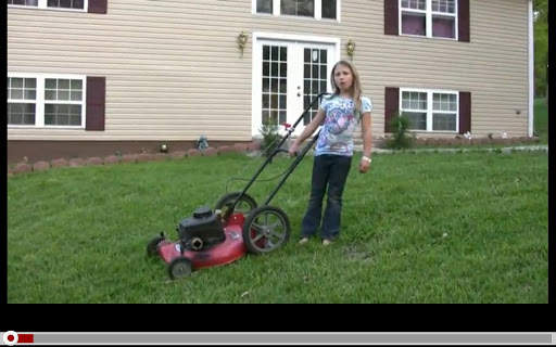Funny Comedy Videos n Pranks screenshot 2