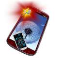 Galaxy S3 Live Wallpaper