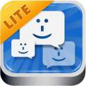Funny Status Updates For Facebook 4.50