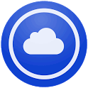 SuperCloud Song MP3 Downloader icon