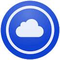 SuperCloud Song Downloader 1.0.3