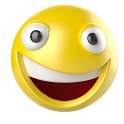 Funny Comedy Videos n Pranks 104