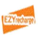 EZYrecharge 2.0.3