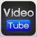 Video Tube (YouTube Player)