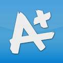 Font Sizer 1.1