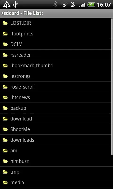 VideoShow screenshot 2