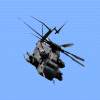 helicopter game 2.1
