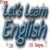 English Speaking Course आइकन