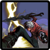 Assassins Combat Fighter icon
