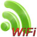 WiFi HotSpot Network Manager on 9Apps