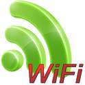 WiFi HotSpot Network Manager 1.2