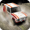3D Off-road Racing आइकन
