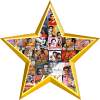 Old Hindi Songs 1.0