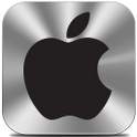 iSad 1.6