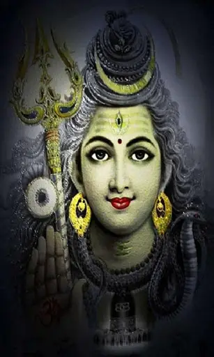 Lord Shiva Live Wallpaper App Download 2023 - Kostenlos - 9Apps
