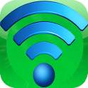 wifihackpassword 1.3