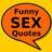 Funny Sexy Quotes 1.1.9