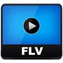 Android FLV Player