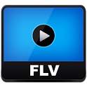 FLV Player 1.0.1