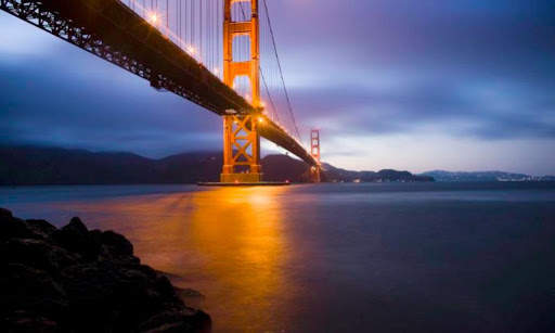 Facebook Home Wallpaper Covers screenshot 2
