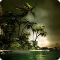 Best Of 3D Nature Wallpaper on 9Apps