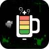 Battery Defender on 9Apps