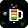 Battery Defender 1.0