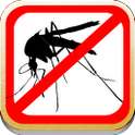 Anti-Mosquitoes PRO