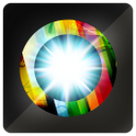 Droid FlashLite icon