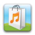 Music Store on 9Apps
