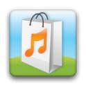 Music Store 1.0