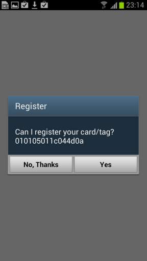 WakeApps/facebook screenshot 2
