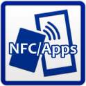 Wake Apps/facebook 1.0