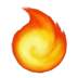 Hot Apps 1.1.0