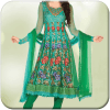 Salwar Suit photo icon